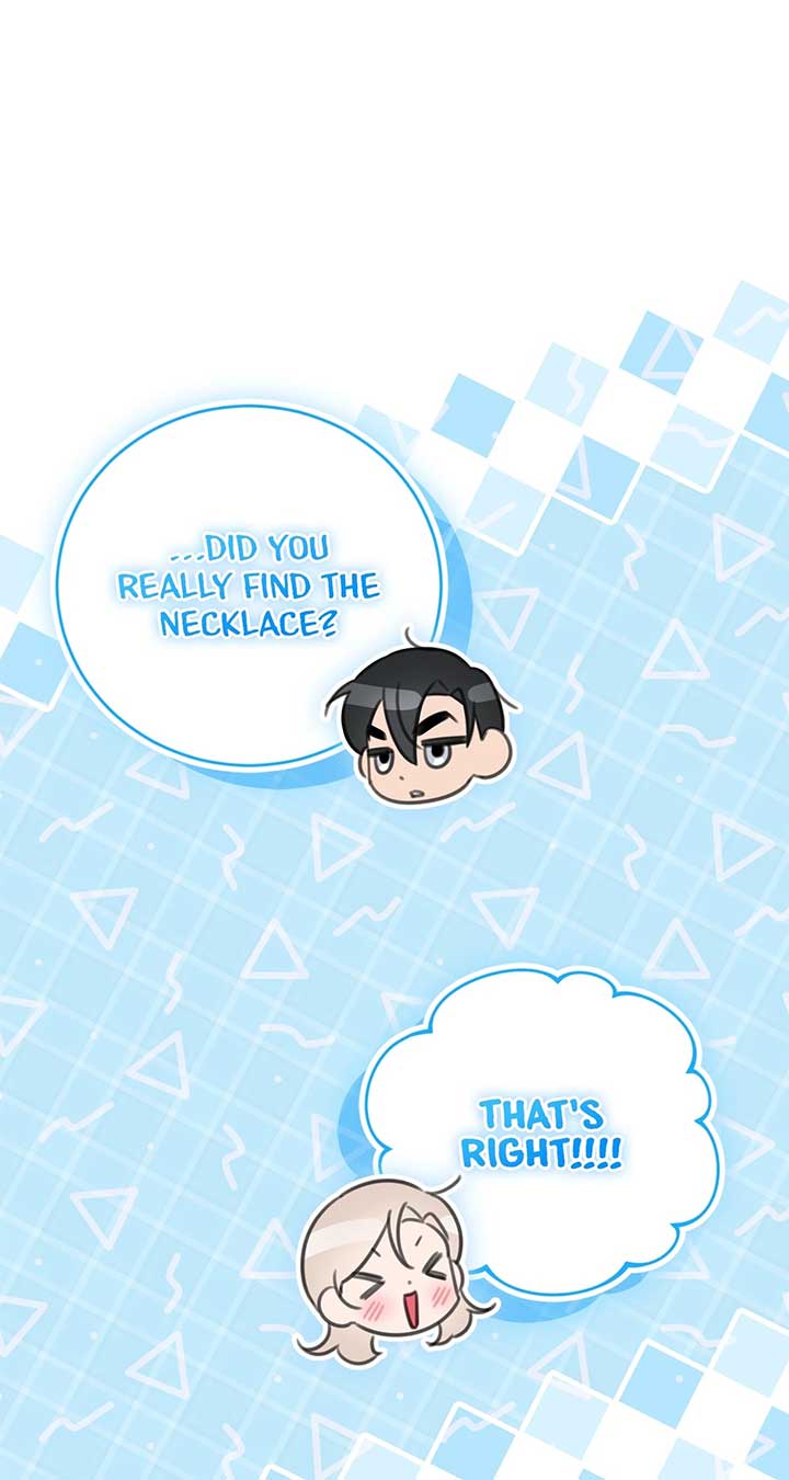 How to Choose Your Knight Chapter 29 432 089