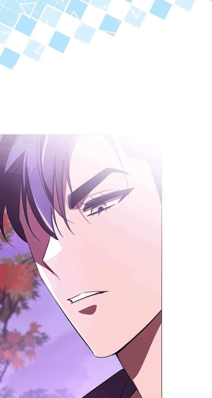 How to Choose Your Knight Chapter 29 433 090