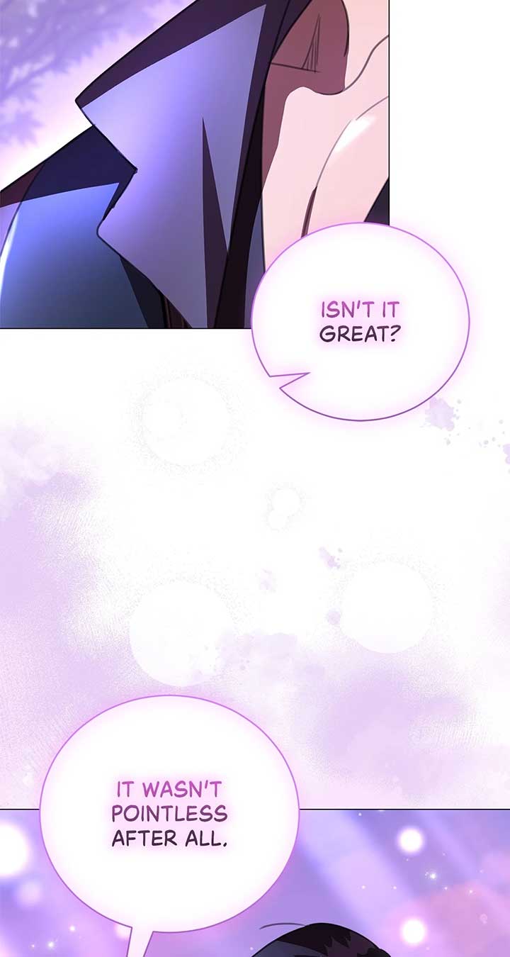 How to Choose Your Knight Chapter 29 434 091