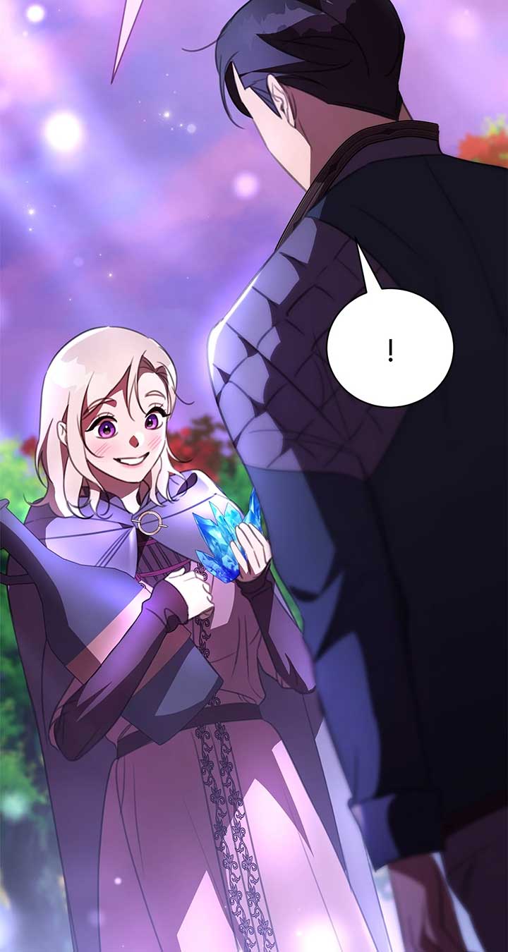 How to Choose Your Knight Chapter 29 435 092