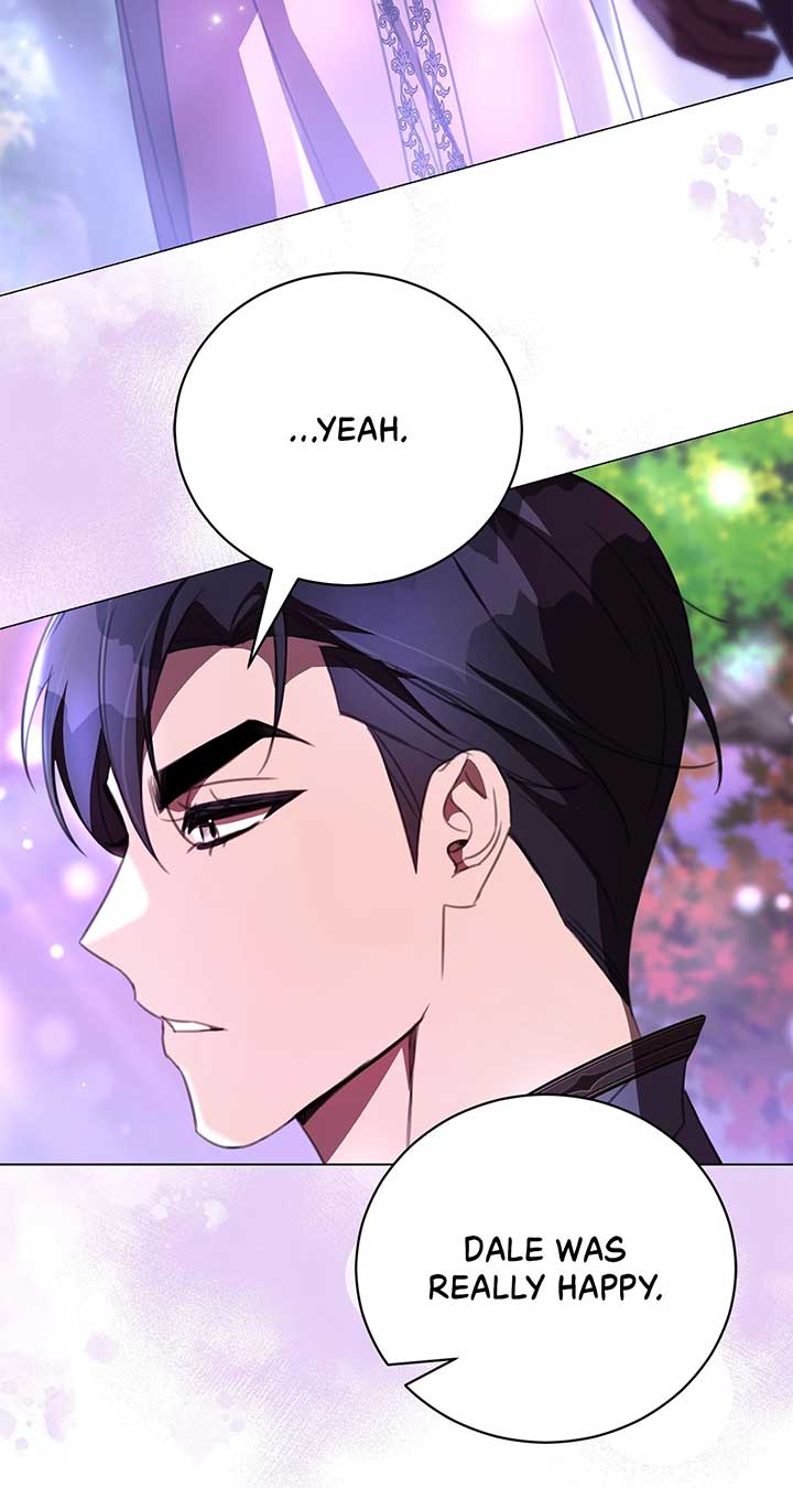 How to Choose Your Knight Chapter 29 436 093