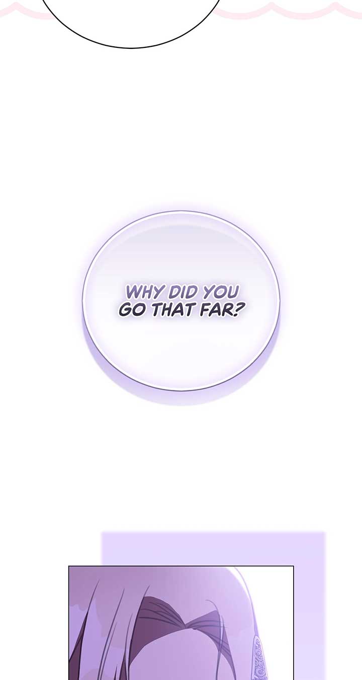 How to Choose Your Knight Chapter 29 439 096