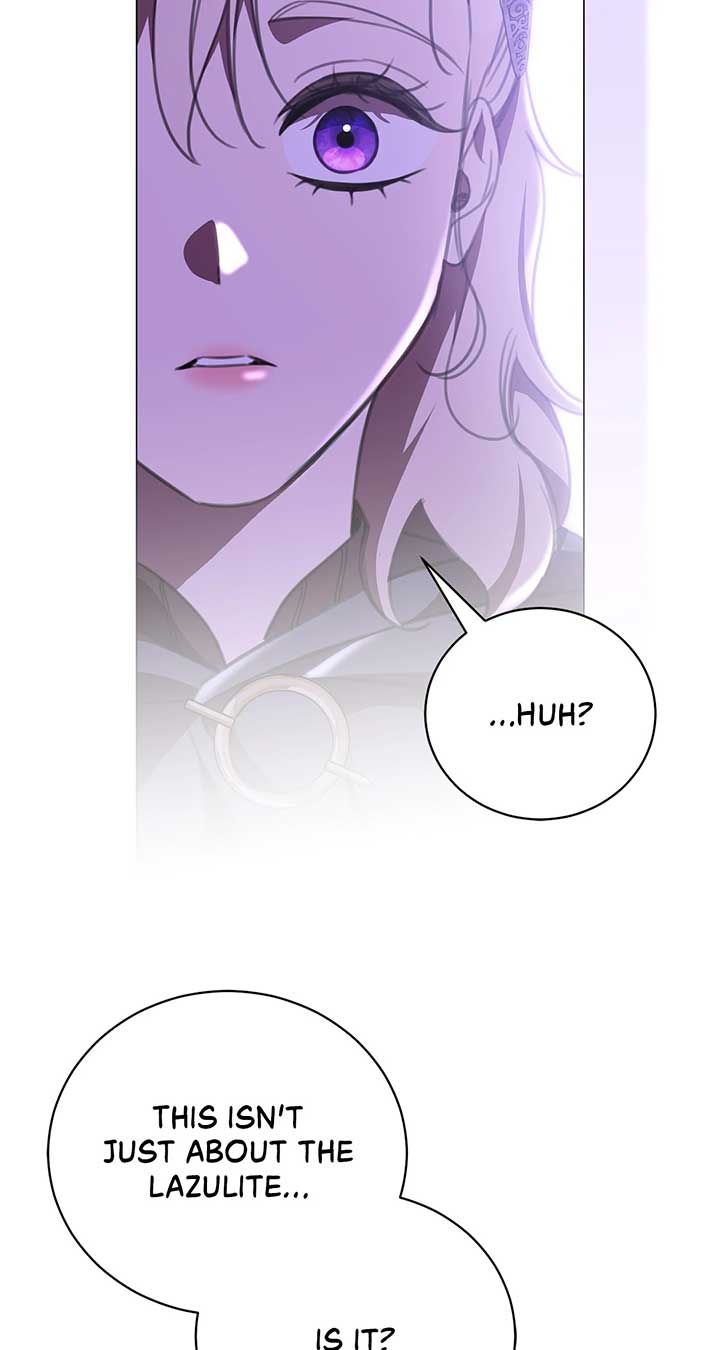 How to Choose Your Knight Chapter 29 440 097