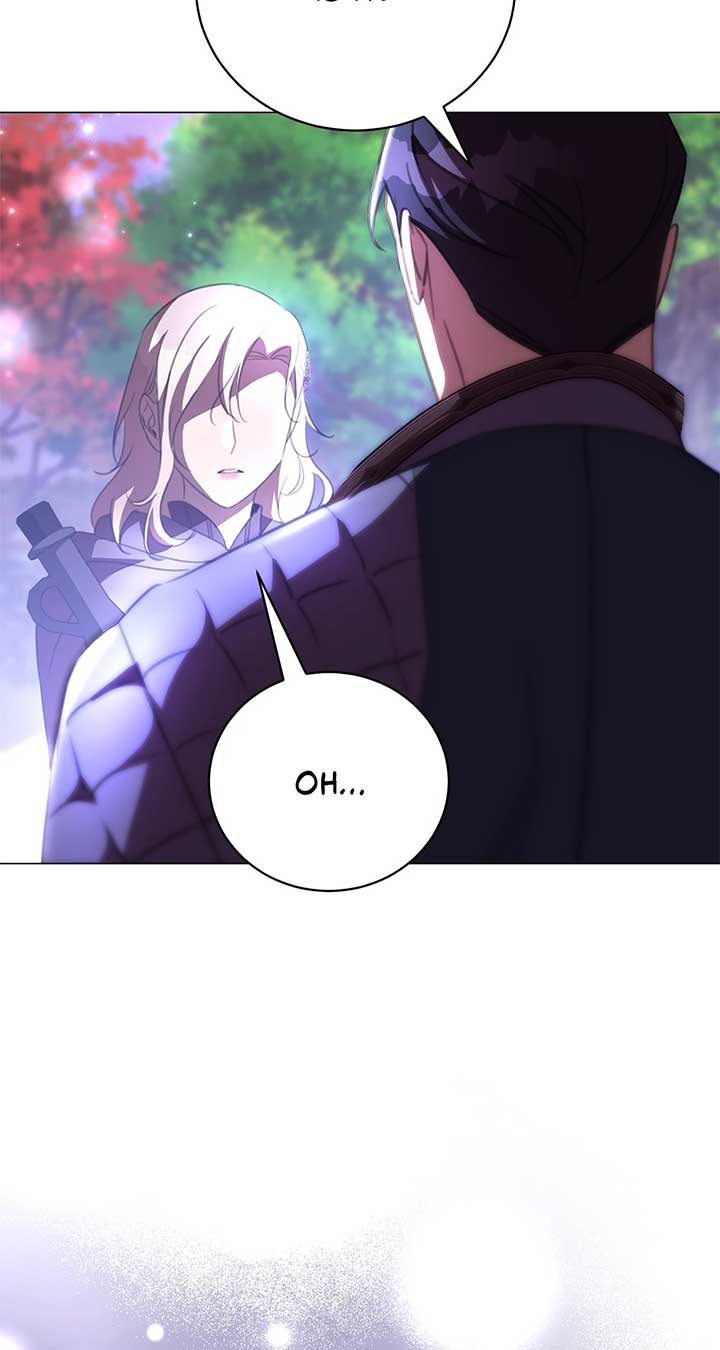 How to Choose Your Knight Chapter 29 441 098