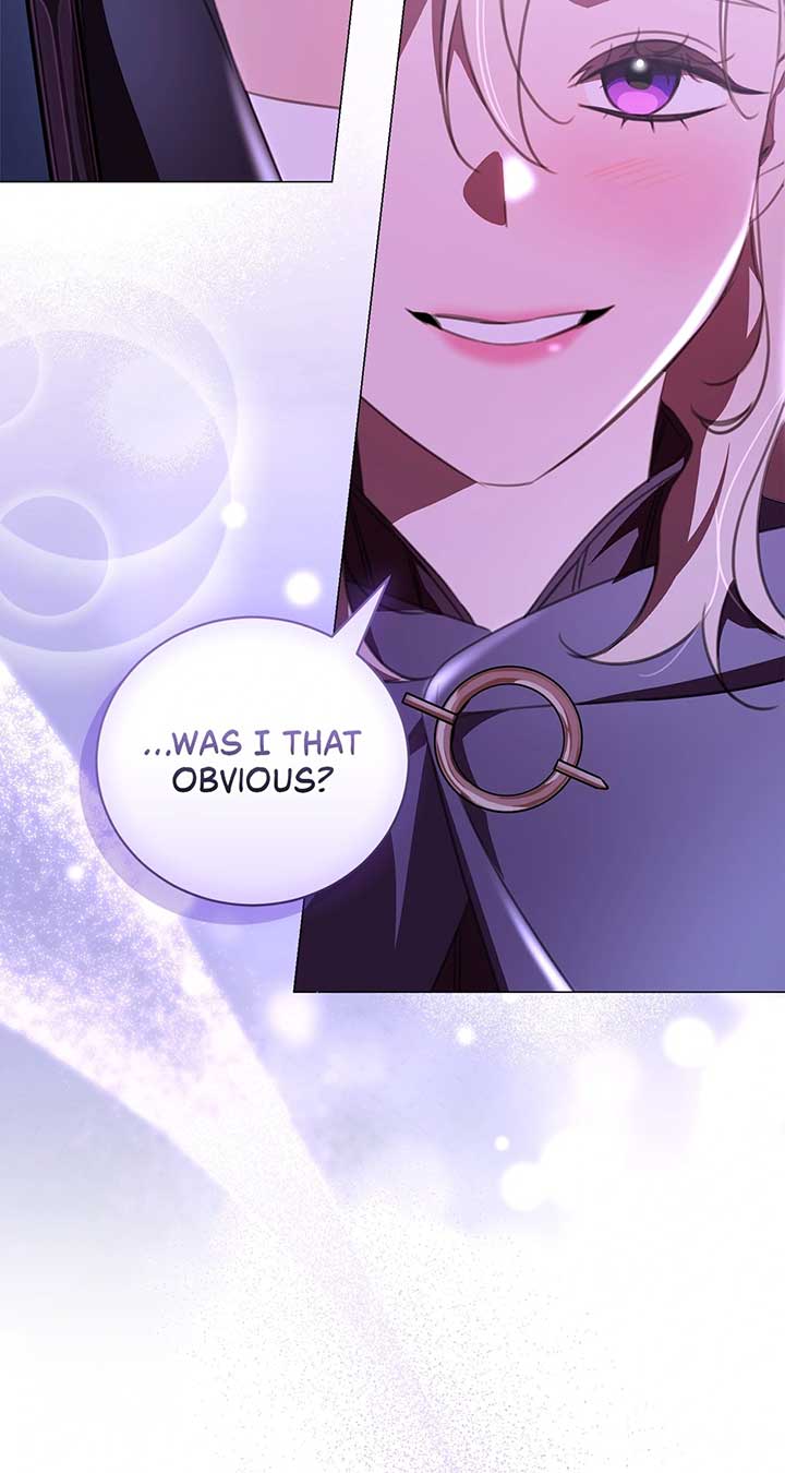 How to Choose Your Knight Chapter 29 443 100