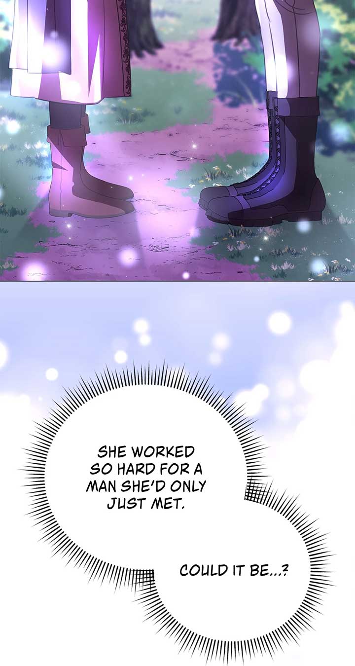 How to Choose Your Knight Chapter 29 445 102