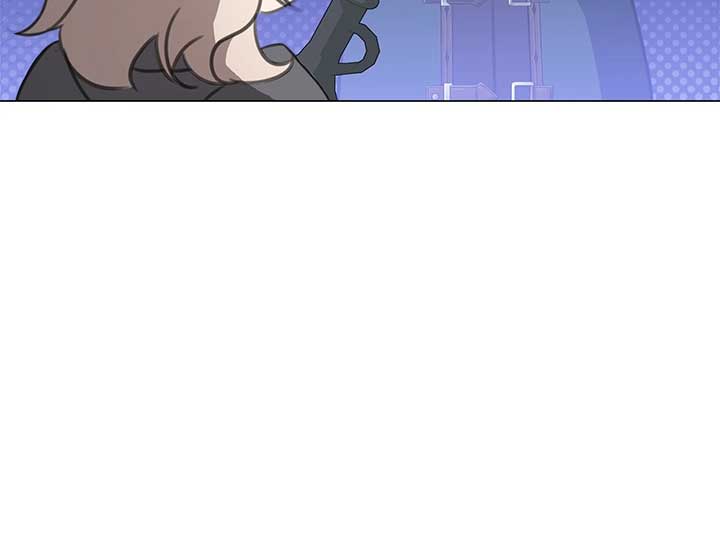 How to Choose Your Knight Chapter 29 447 104