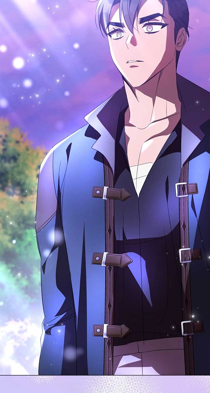 How to Choose Your Knight Chapter 29 450 107