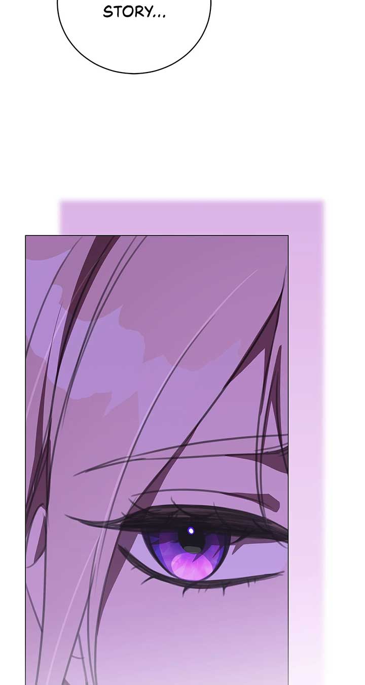 How to Choose Your Knight Chapter 29 452 109