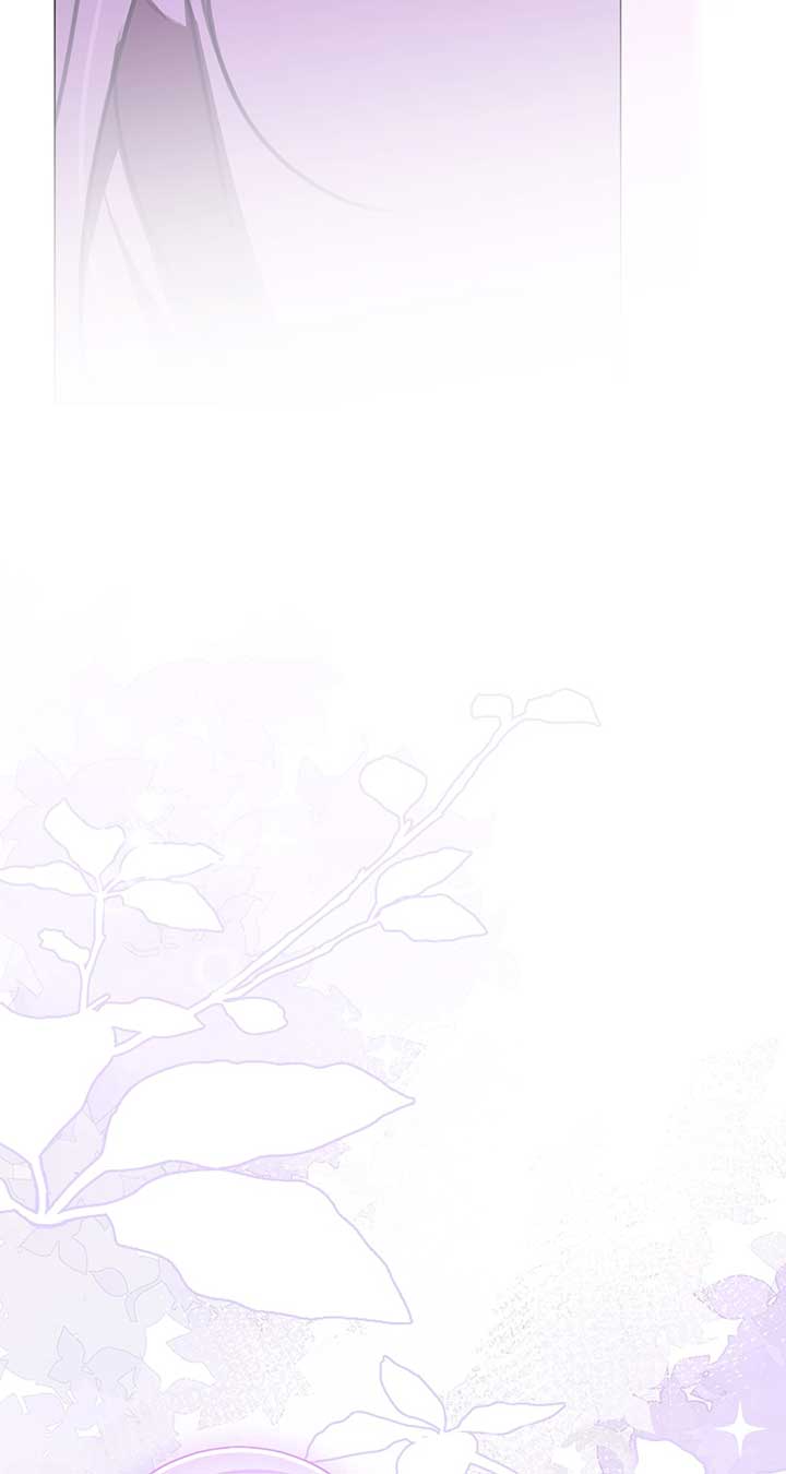 How to Choose Your Knight Chapter 29 453 110