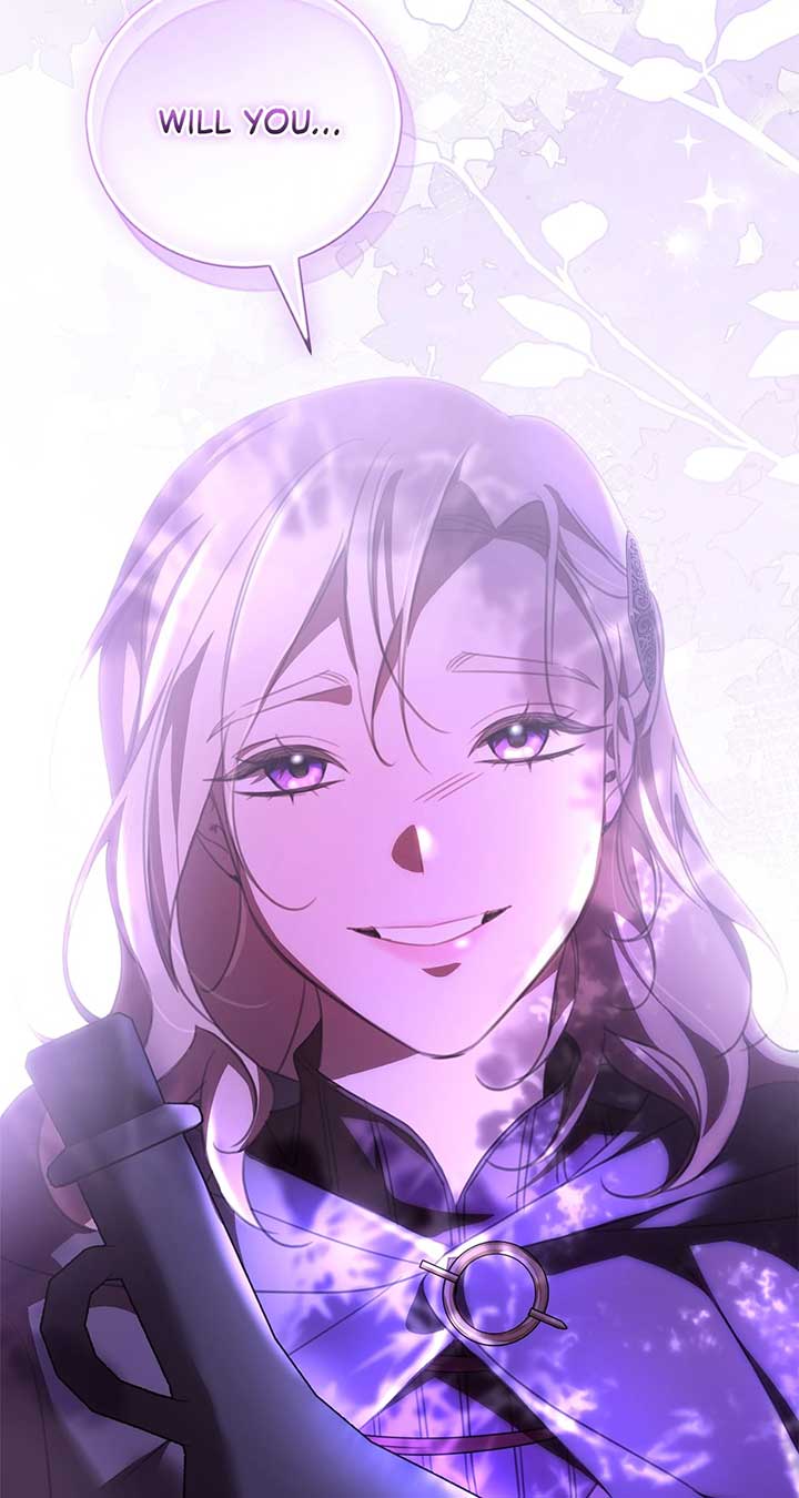 How to Choose Your Knight Chapter 29 454 111