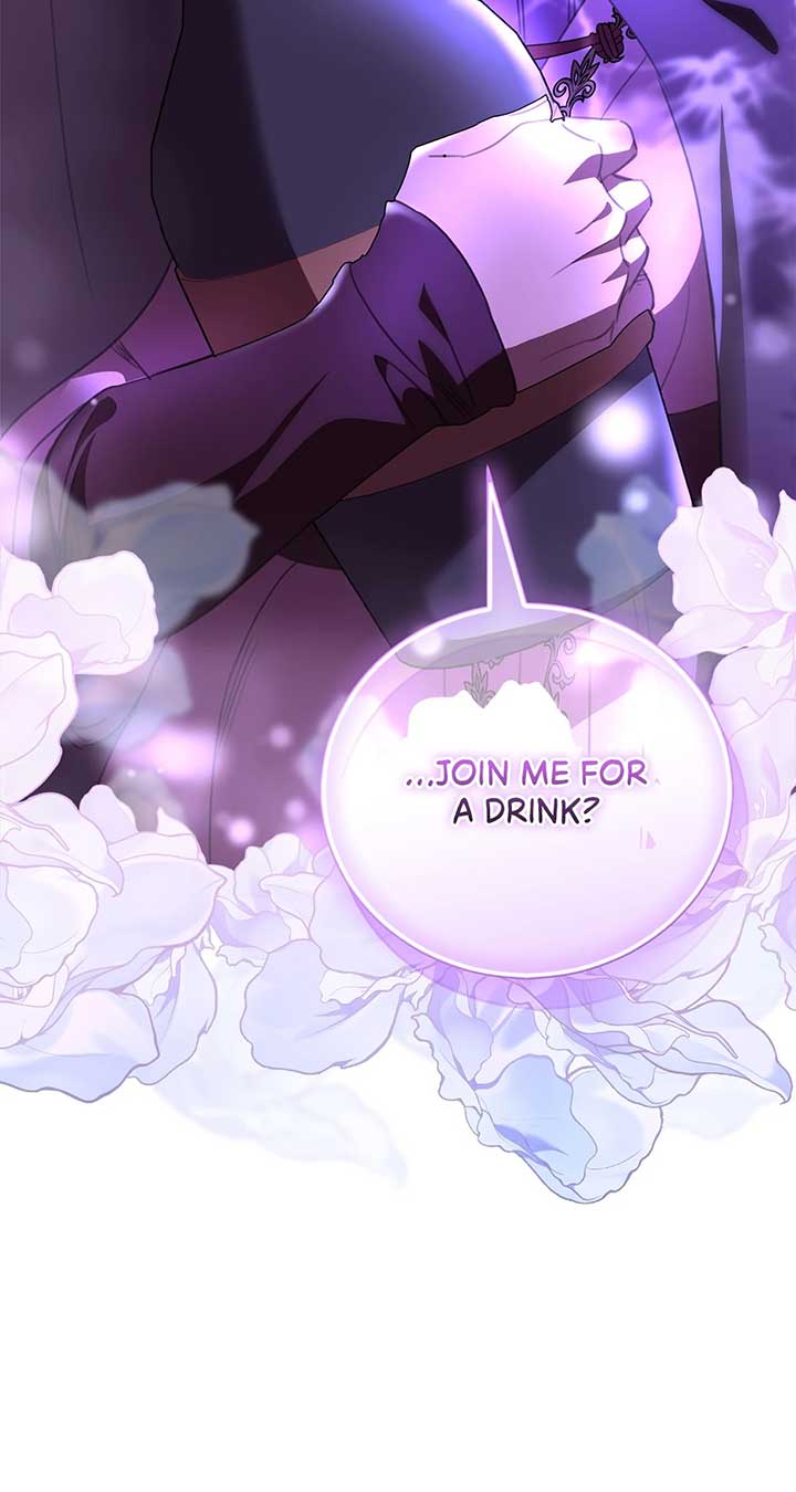 How to Choose Your Knight Chapter 29 455 112