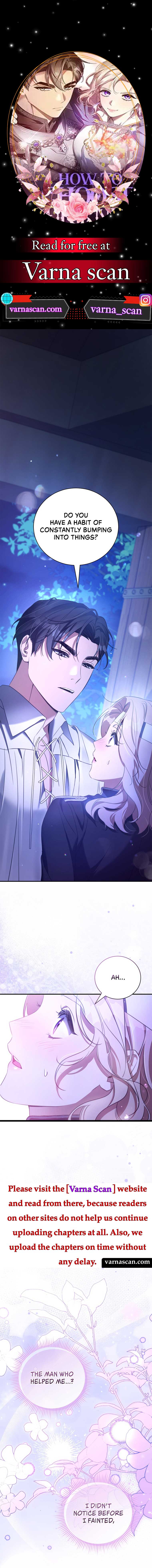 How to Choose Your Knight Chapter 3 62 01