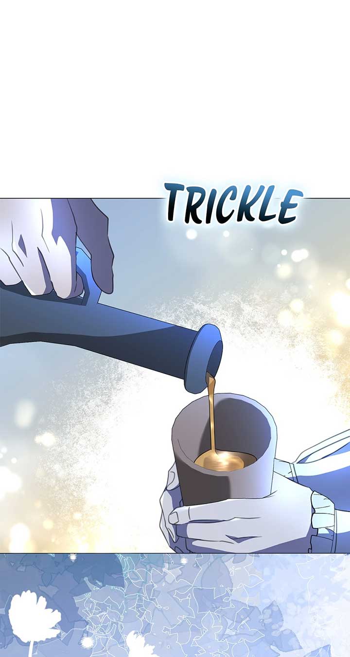 How to Choose Your Knight Chapter 30 303 02