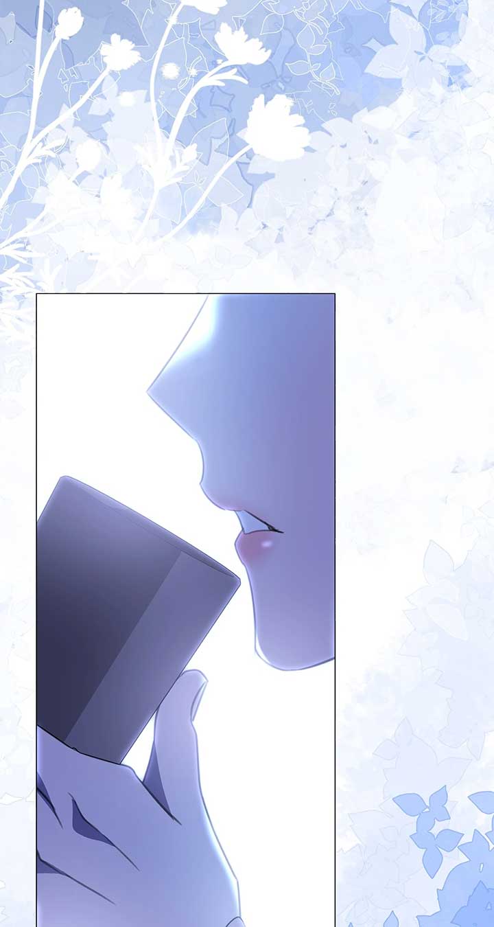 How to Choose Your Knight Chapter 30 304 03