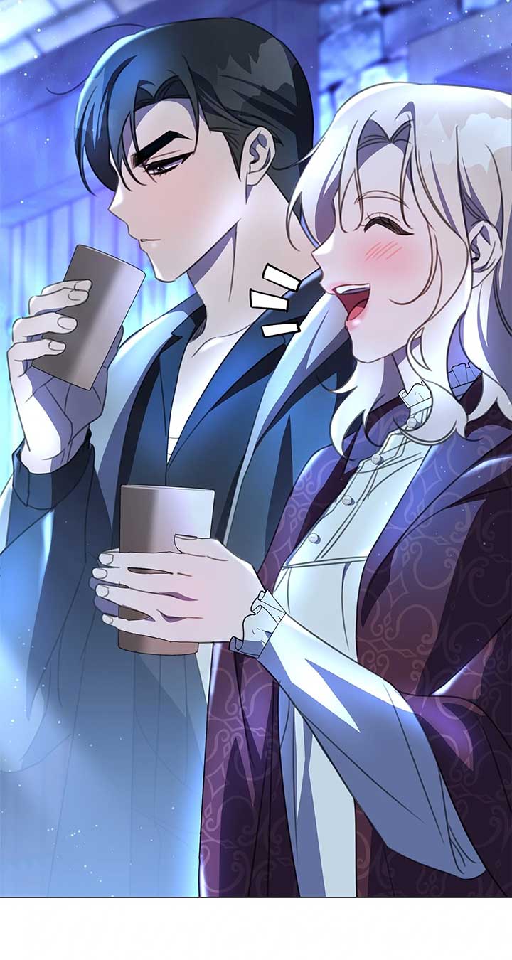 How to Choose Your Knight Chapter 30 306 05