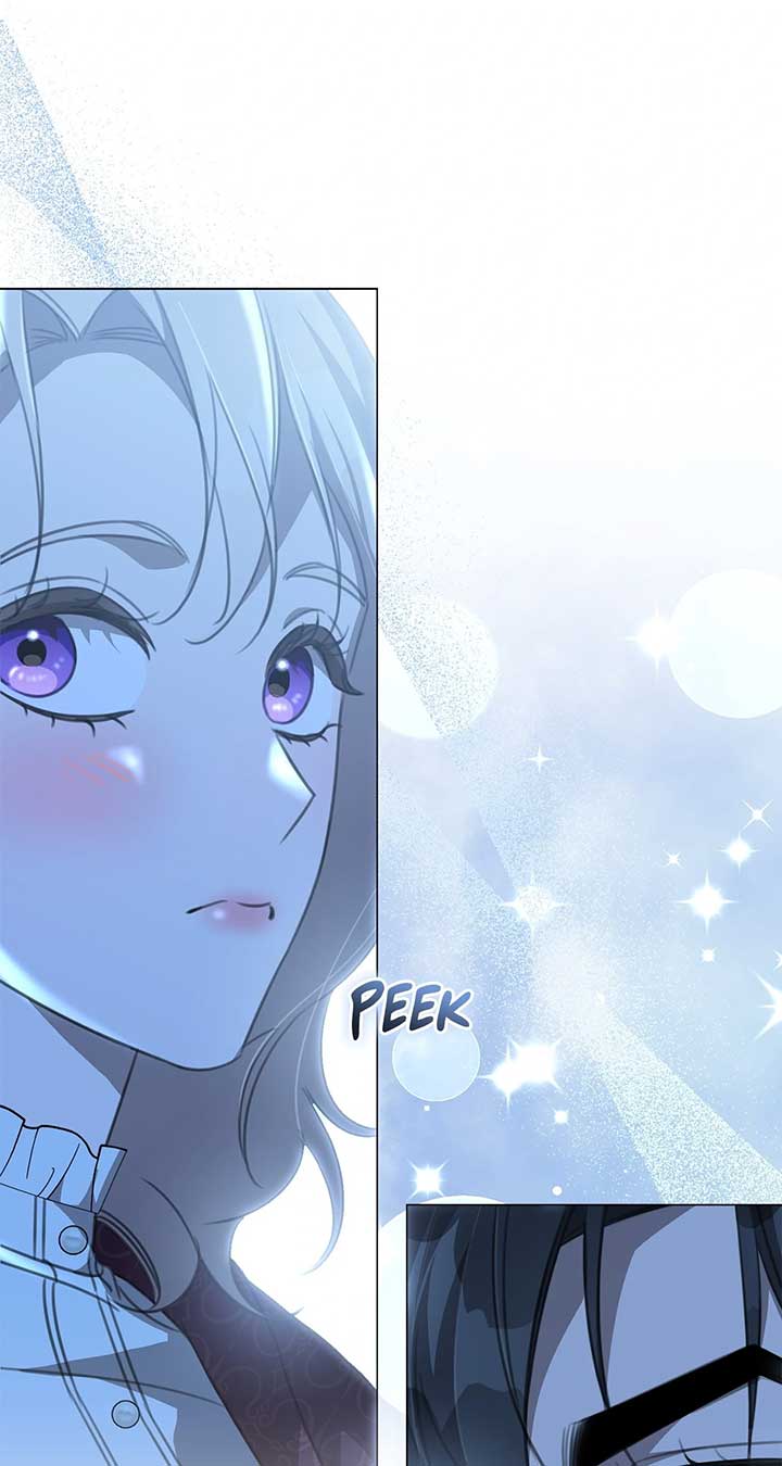 How to Choose Your Knight Chapter 30 311 10