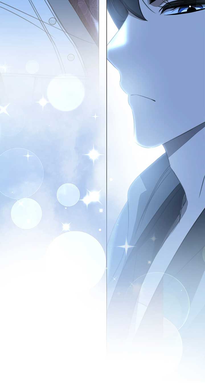 How to Choose Your Knight Chapter 30 312 11