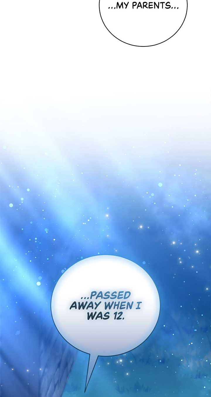 How to Choose Your Knight Chapter 30 314 13