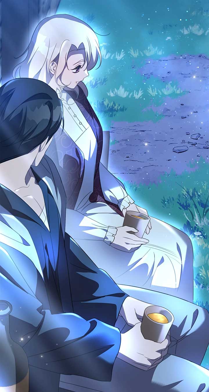 How to Choose Your Knight Chapter 30 315 14