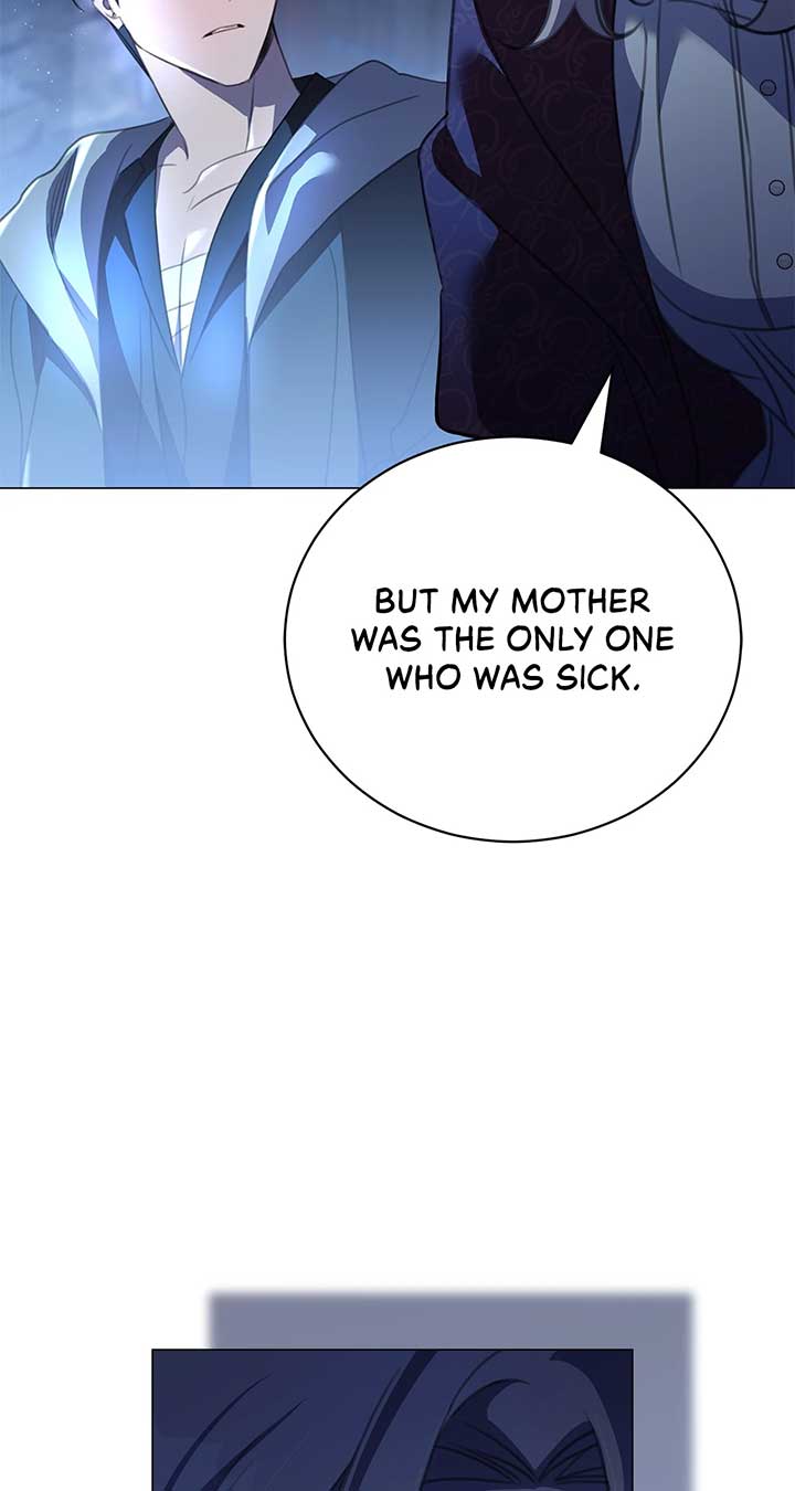 How to Choose Your Knight Chapter 30 317 16