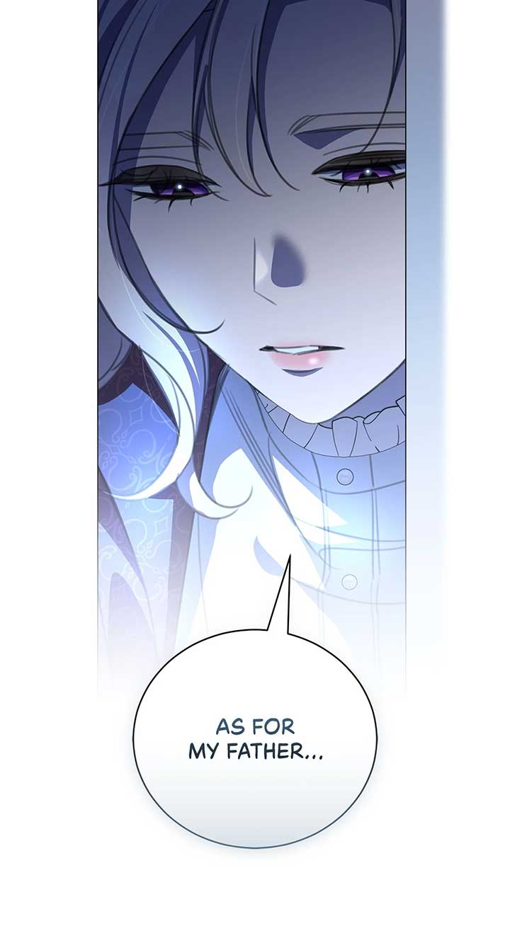 How to Choose Your Knight Chapter 30 318 17