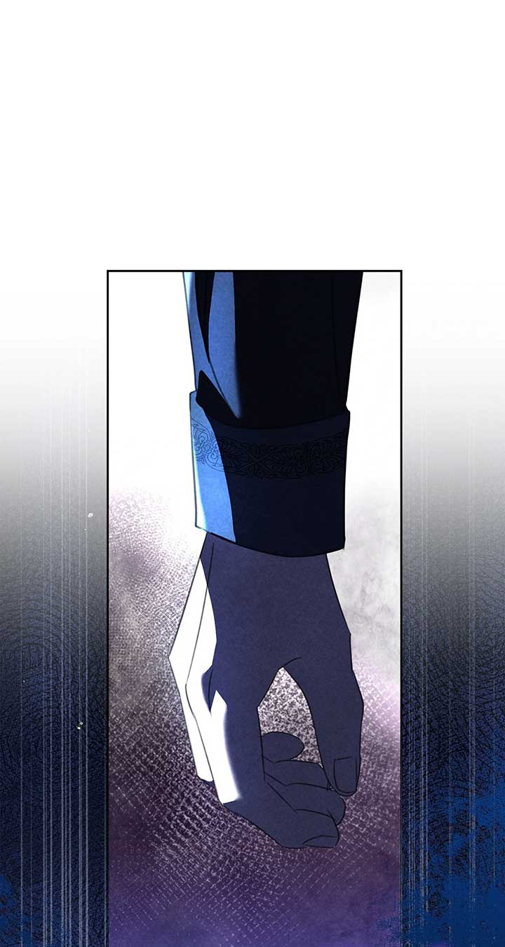 How to Choose Your Knight Chapter 30 319 18