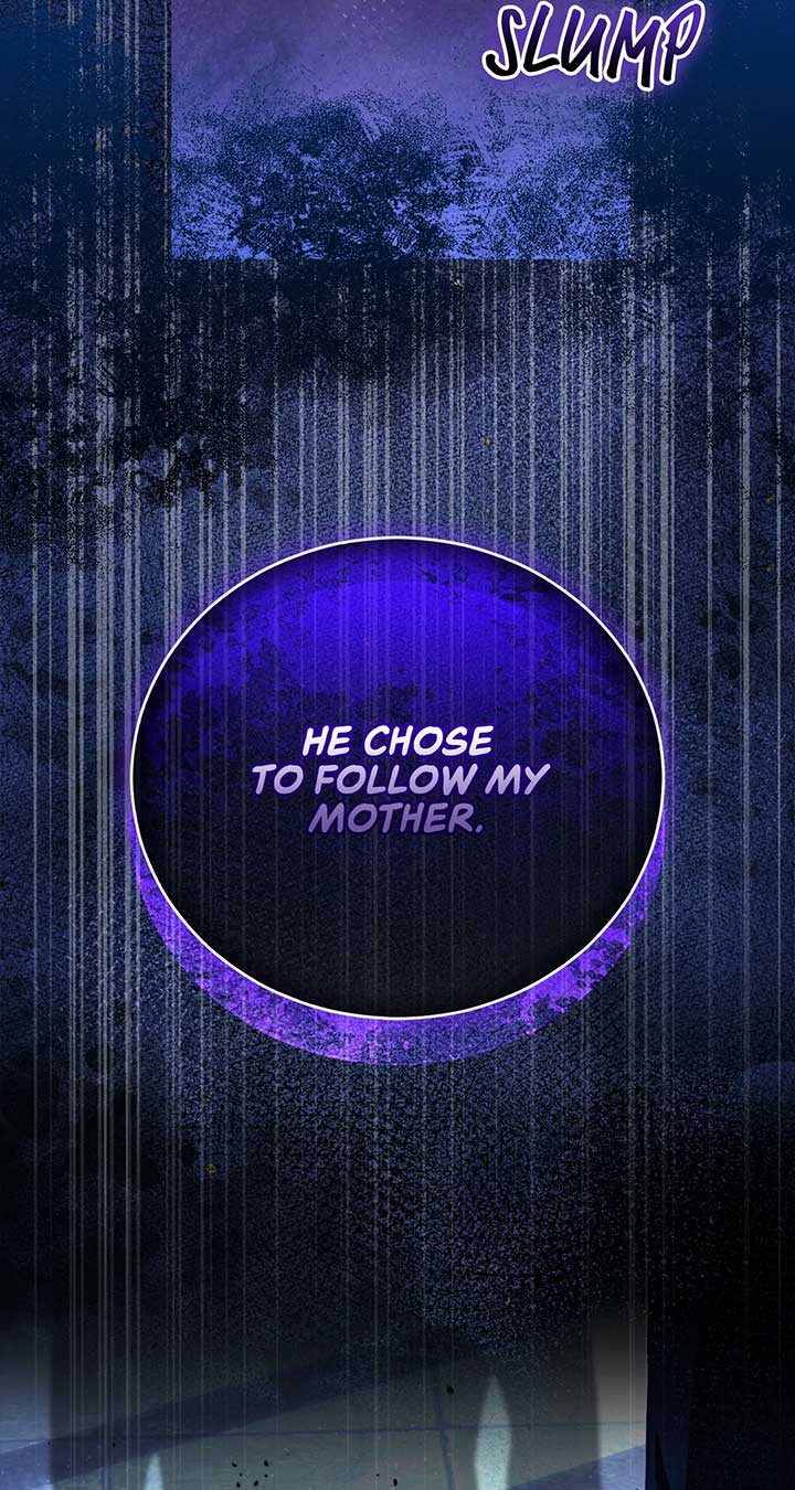 How to Choose Your Knight Chapter 30 320 19