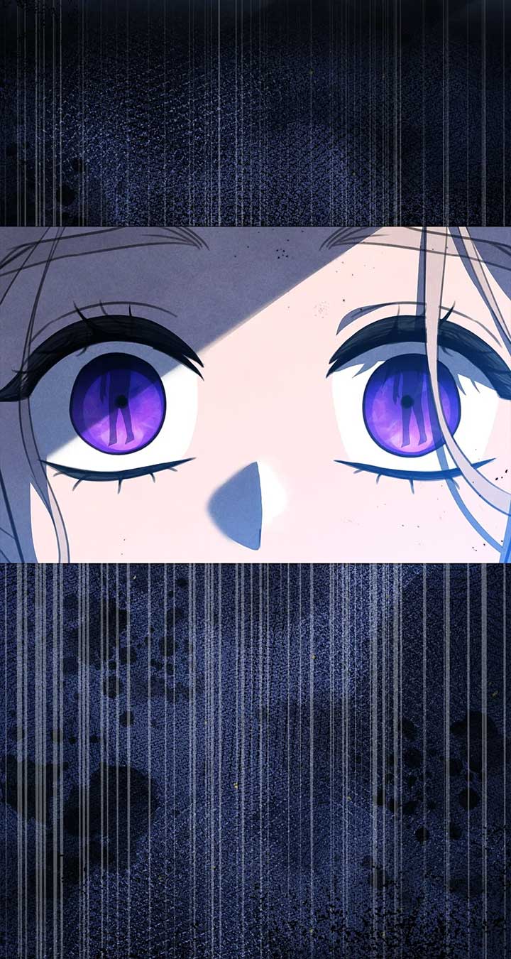 How to Choose Your Knight Chapter 30 322 21