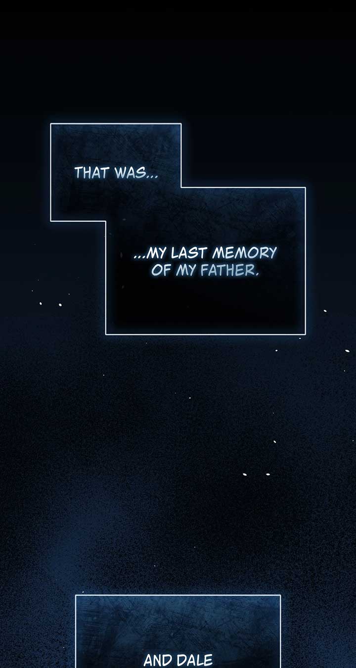 How to Choose Your Knight Chapter 30 324 23