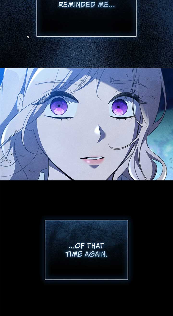 How to Choose Your Knight Chapter 30 325 24