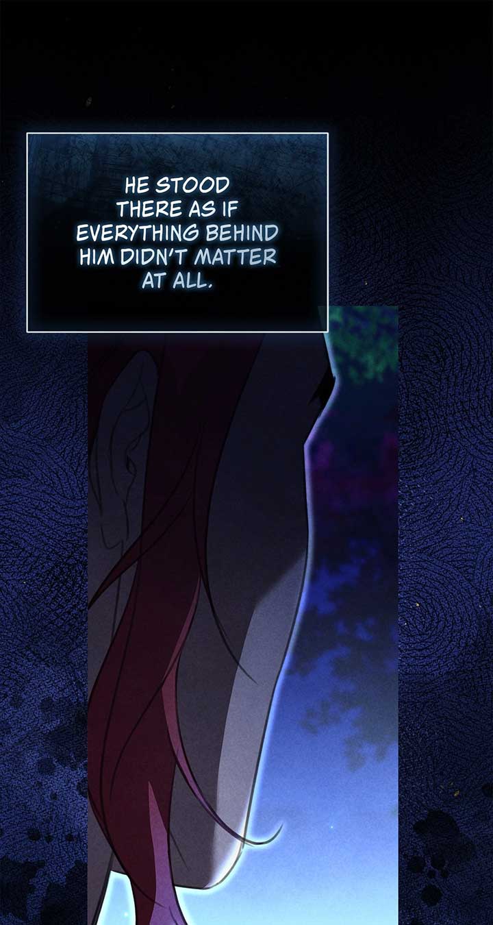 How to Choose Your Knight Chapter 30 326 25