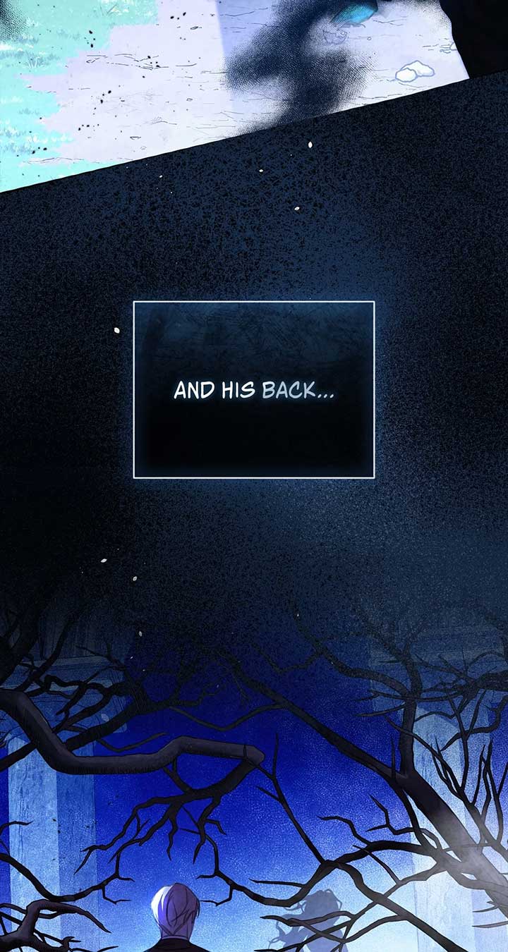 How to Choose Your Knight Chapter 30 329 28