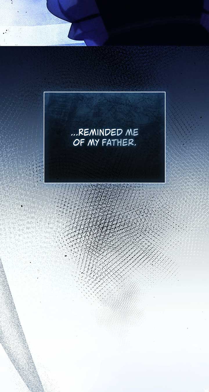 How to Choose Your Knight Chapter 30 331 30