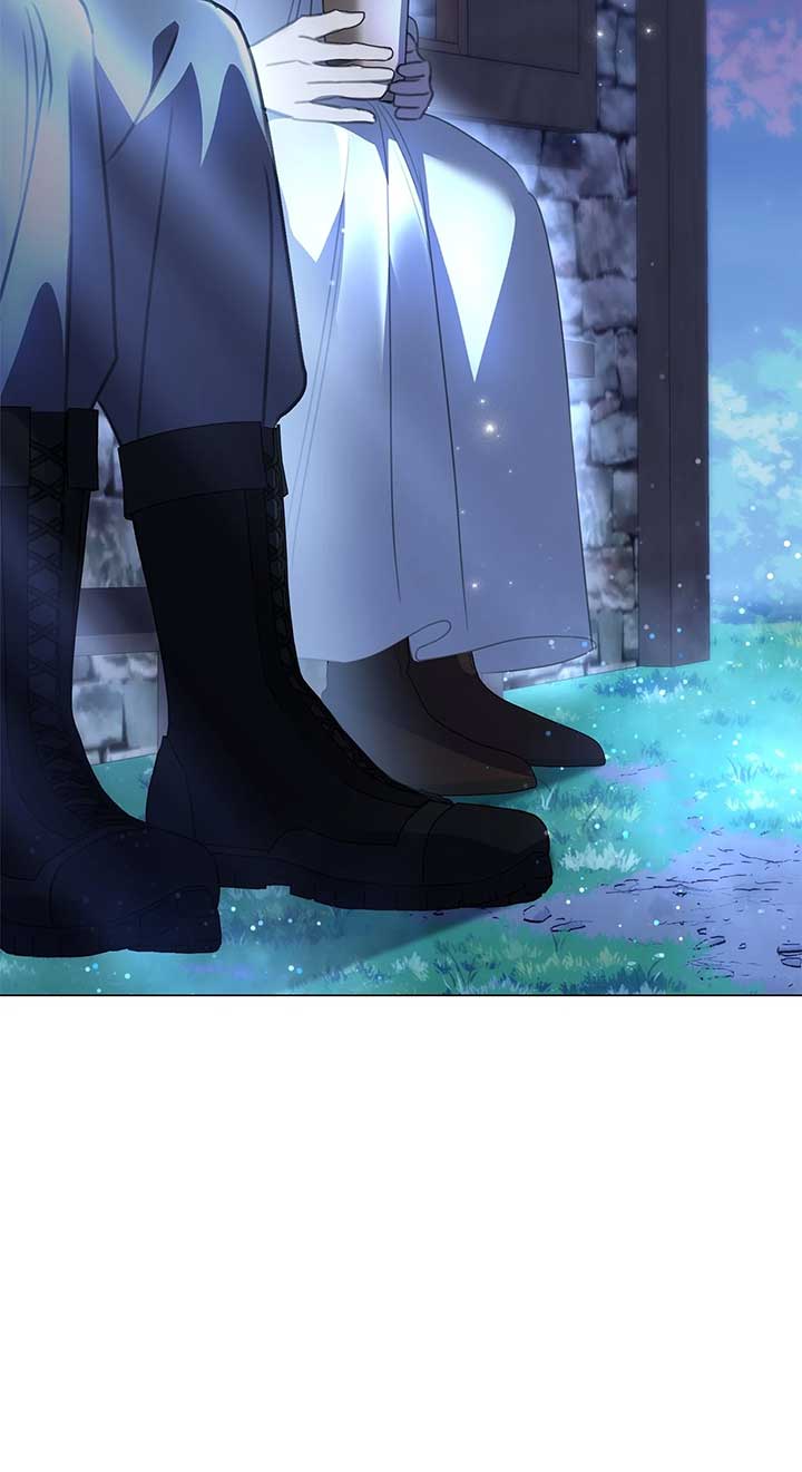 How to Choose Your Knight Chapter 30 334 33