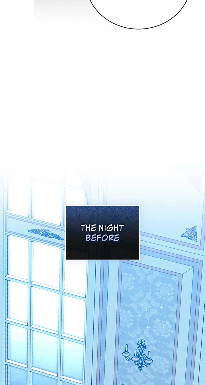 How to Choose Your Knight Chapter 30 337 36