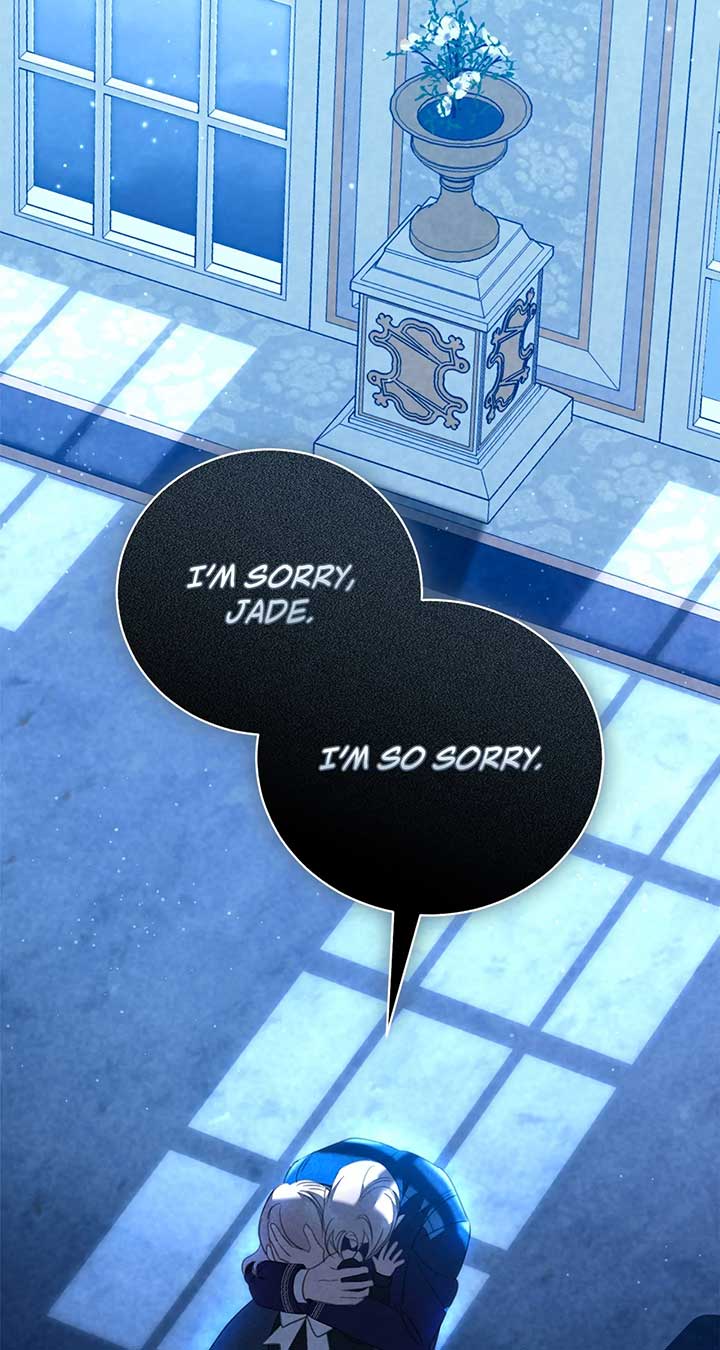 How to Choose Your Knight Chapter 30 338 37