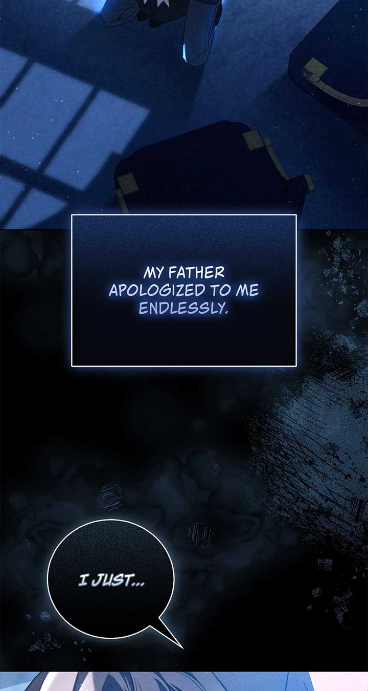 How to Choose Your Knight Chapter 30 339 38