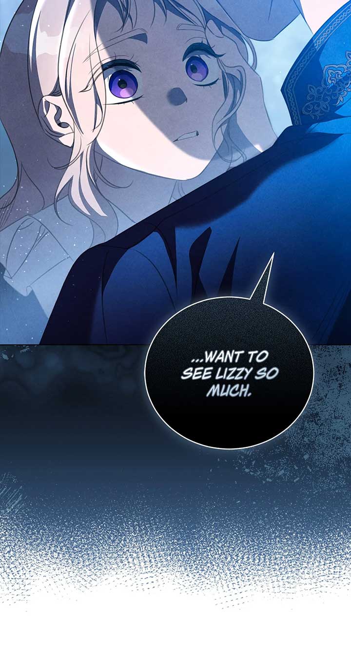 How to Choose Your Knight Chapter 30 340 39