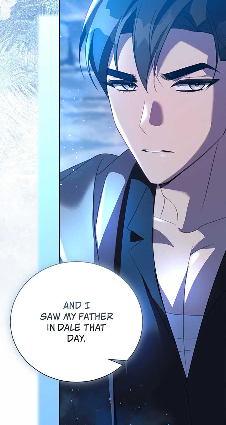 How to Choose Your Knight Chapter 30 343 42