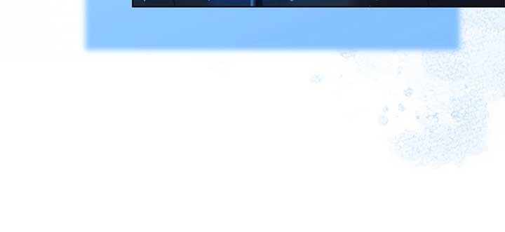 How to Choose Your Knight Chapter 30 344 43