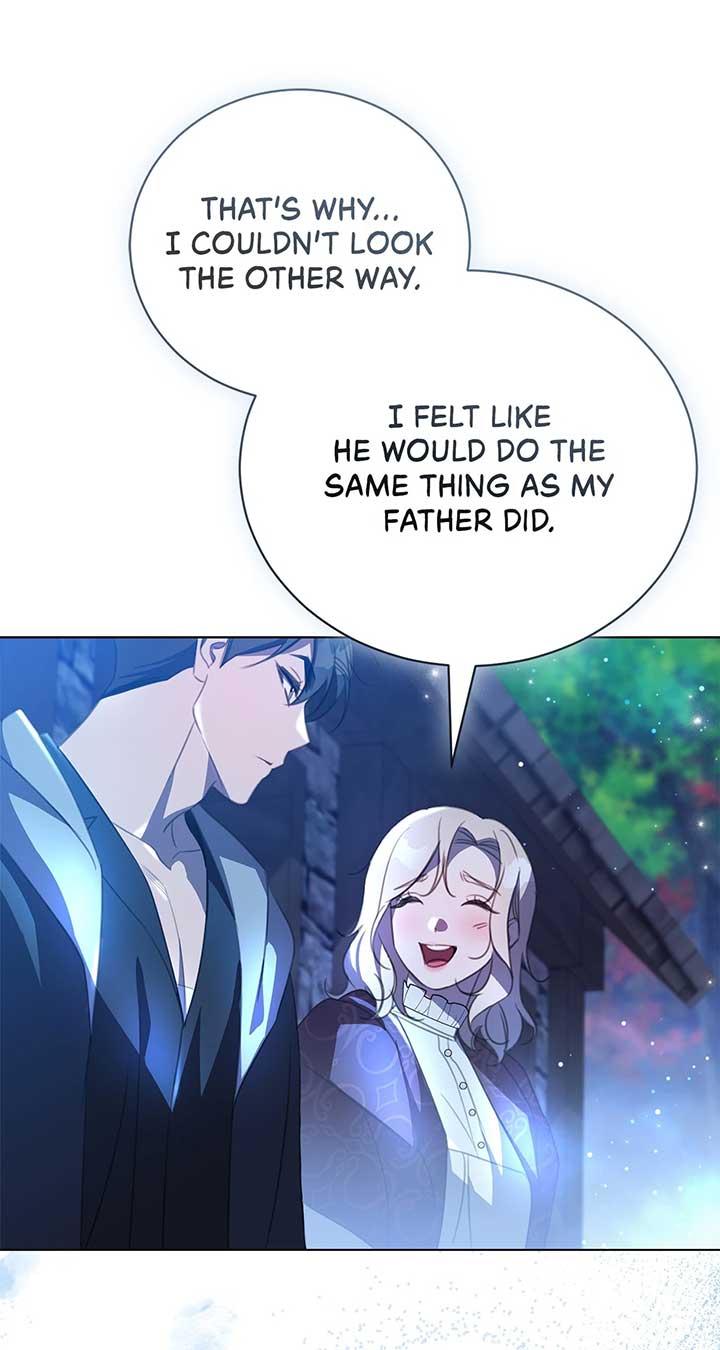 How to Choose Your Knight Chapter 30 345 44