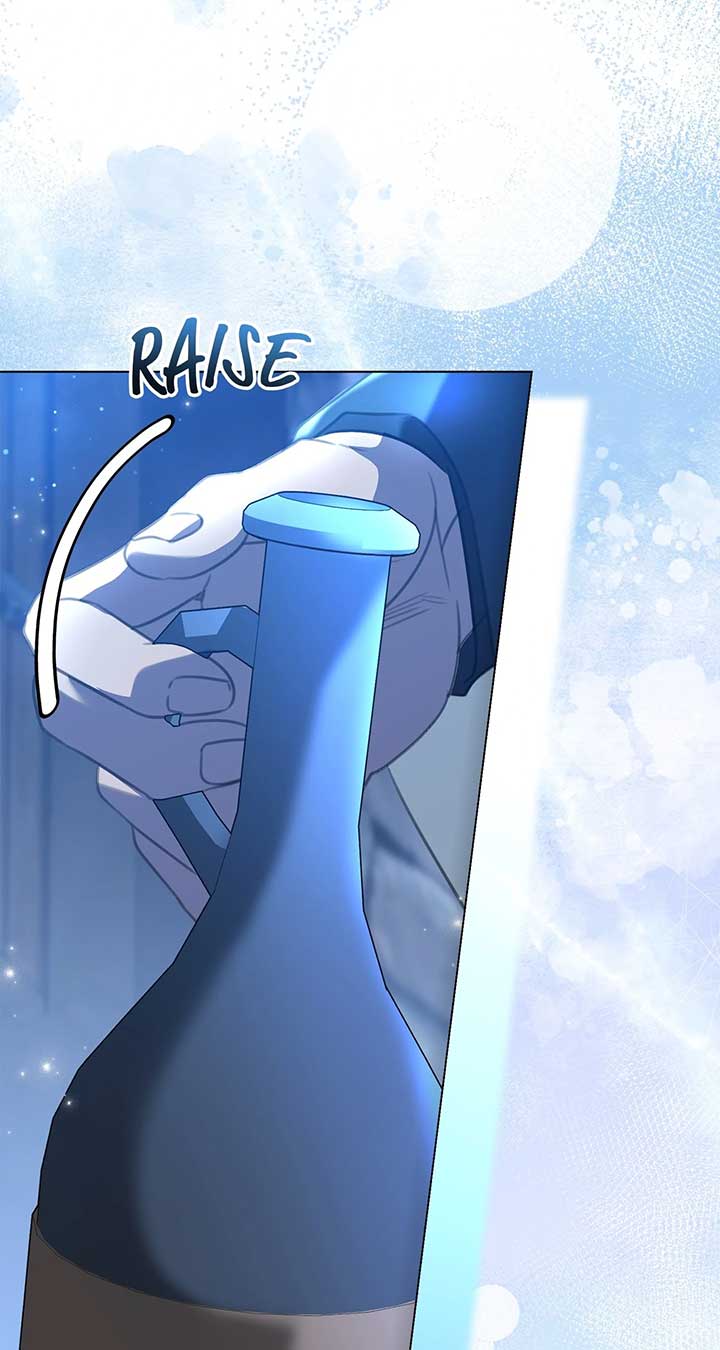 How to Choose Your Knight Chapter 30 346 45