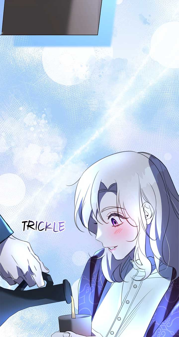 How to Choose Your Knight Chapter 30 347 46