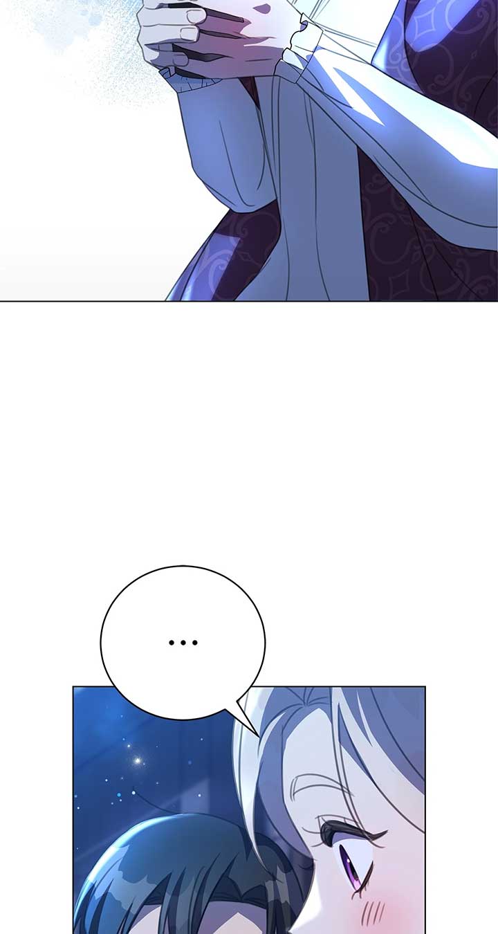 How to Choose Your Knight Chapter 30 348 47