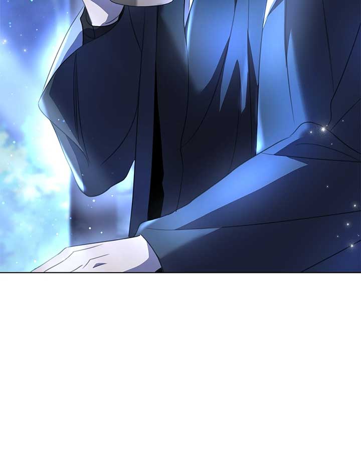 How to Choose Your Knight Chapter 30 353 52