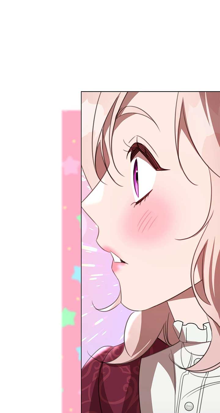 How to Choose Your Knight Chapter 30 354 53