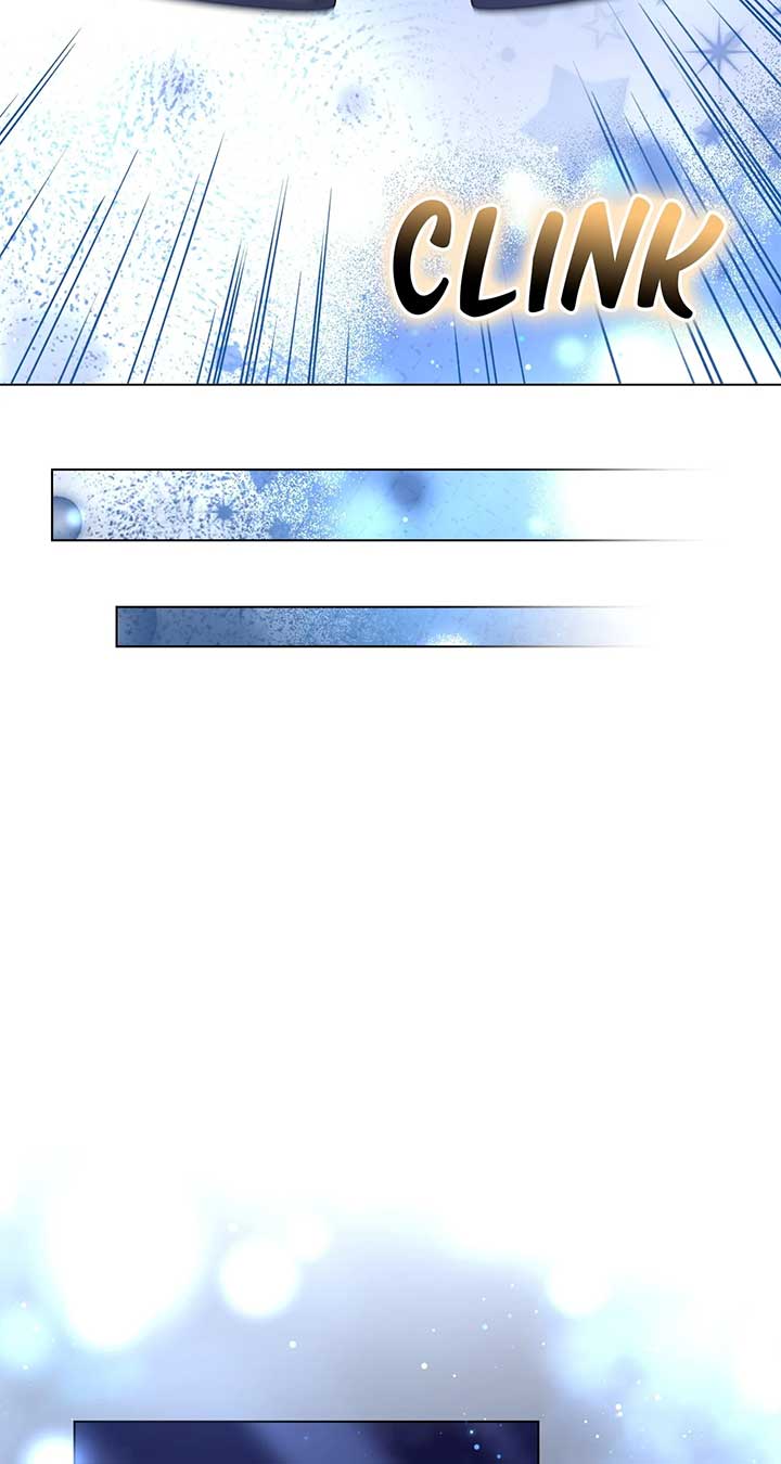 How to Choose Your Knight Chapter 30 358 57