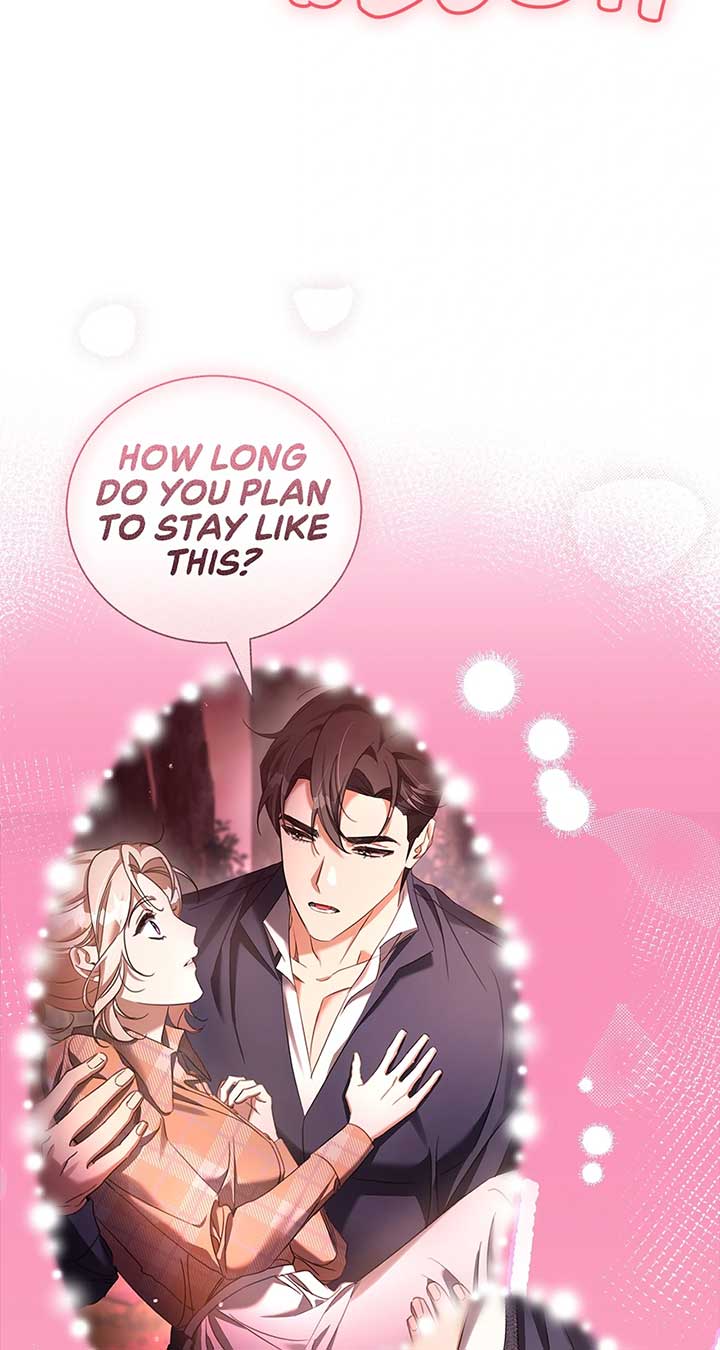 How to Choose Your Knight Chapter 30 366 65