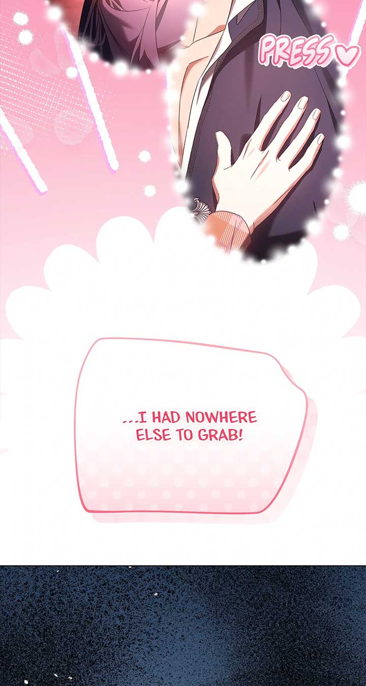 How to Choose Your Knight Chapter 30 367 66